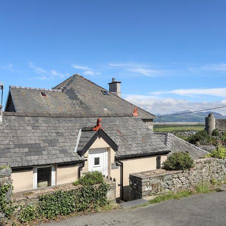 Villa The Doll'S House Harlech Esterno foto